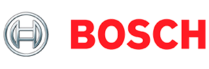 Ремонт газонокосилок Bosch