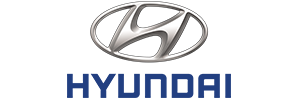 Ремонт газонокосилок Hyundai